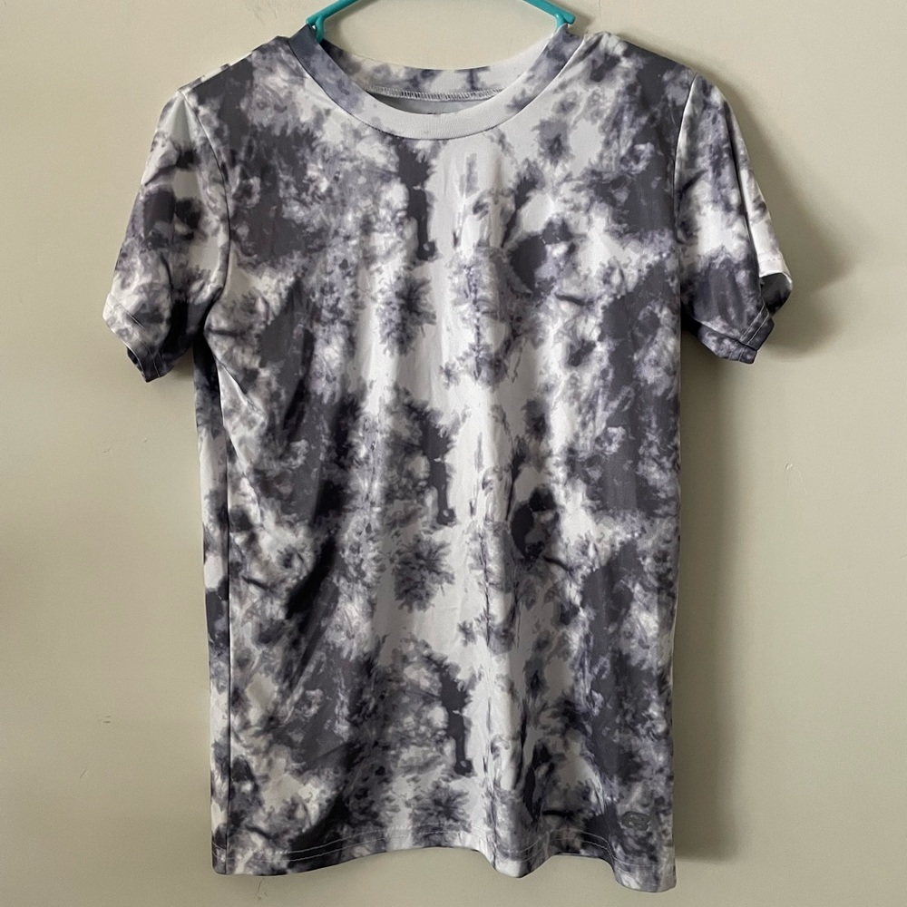 Layers Boys T-Shirt Size L(14/16)